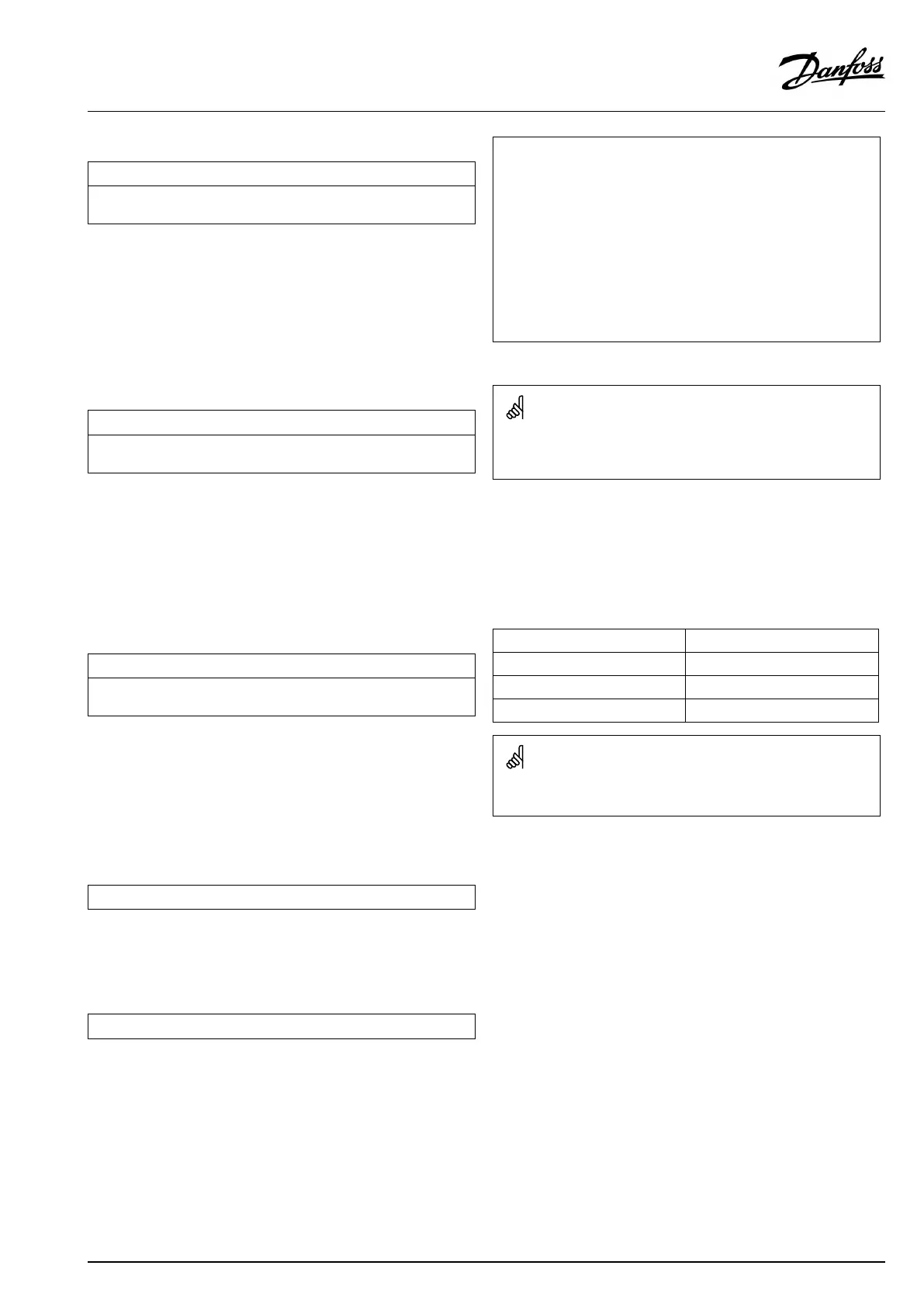 Page #133 background image
