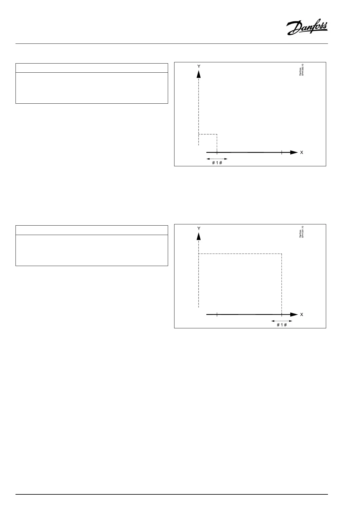 Page #134 background image