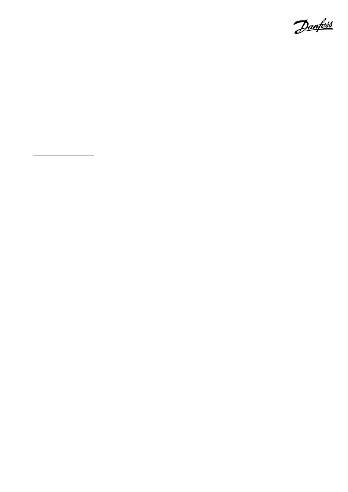 Page #135 background image