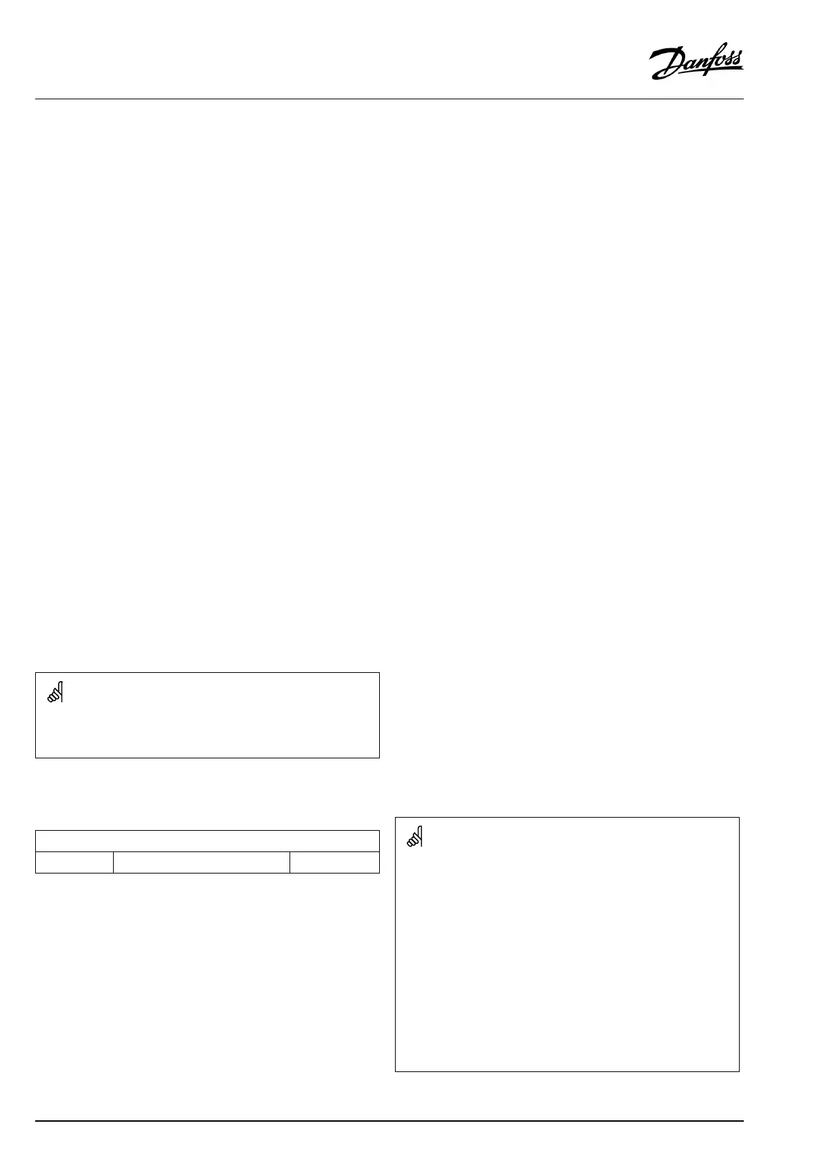 Page #136 background image