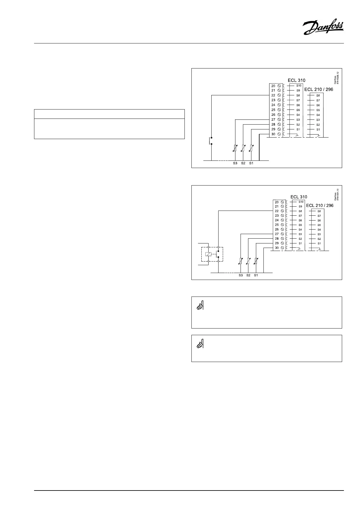 Page #145 background image