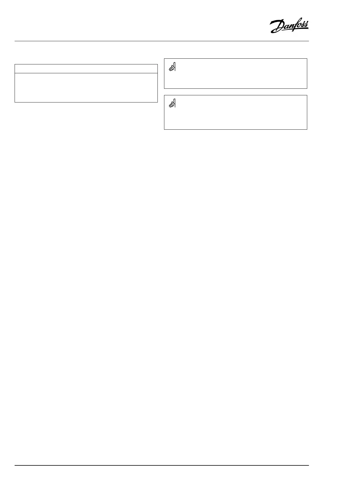Page #148 background image