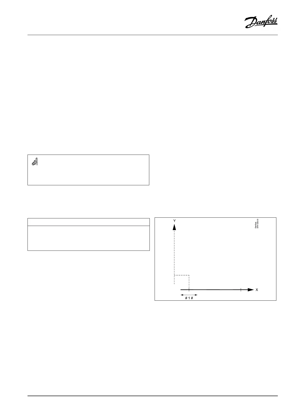 Page #149 background image