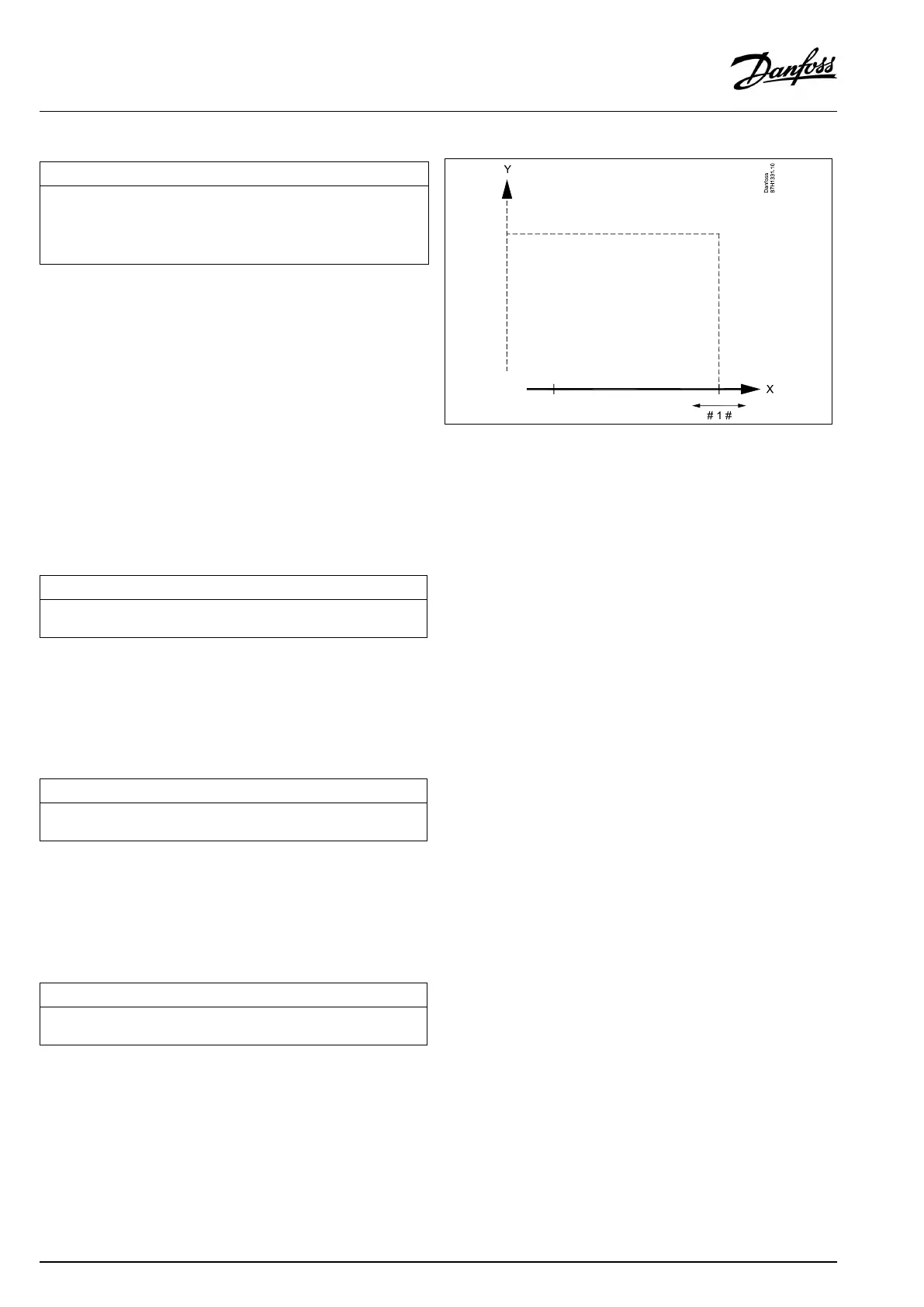 Page #150 background image
