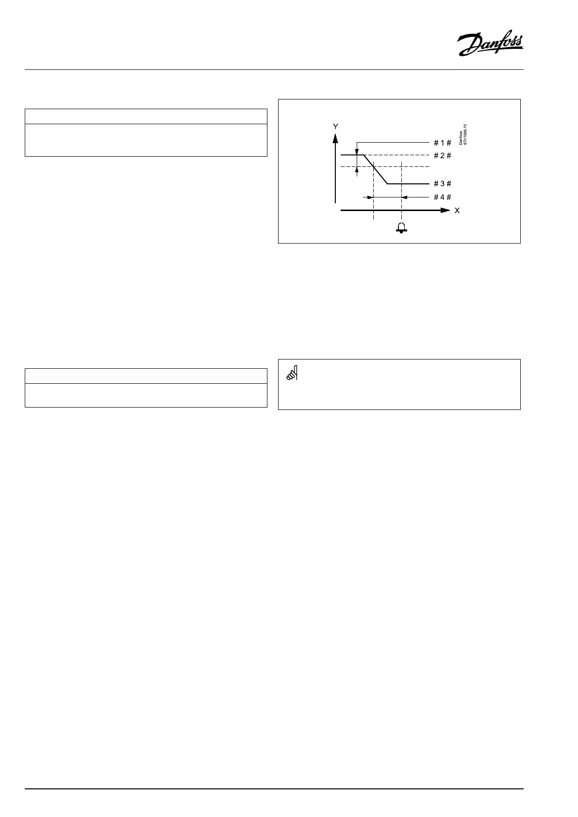 Page #152 background image