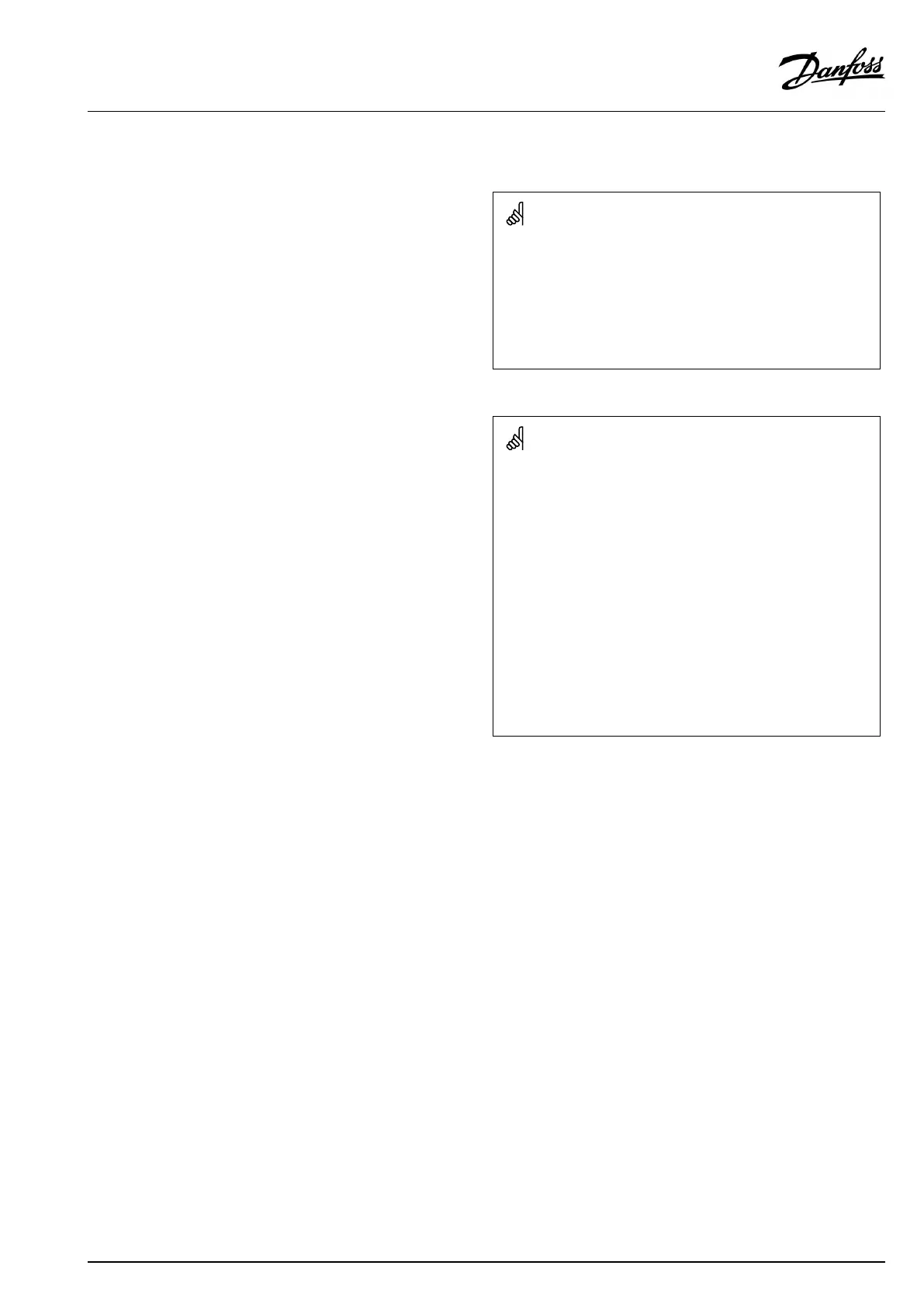 Page #153 background image