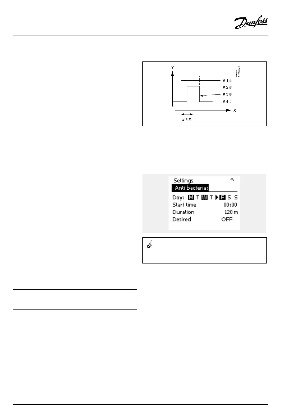 Page #154 background image