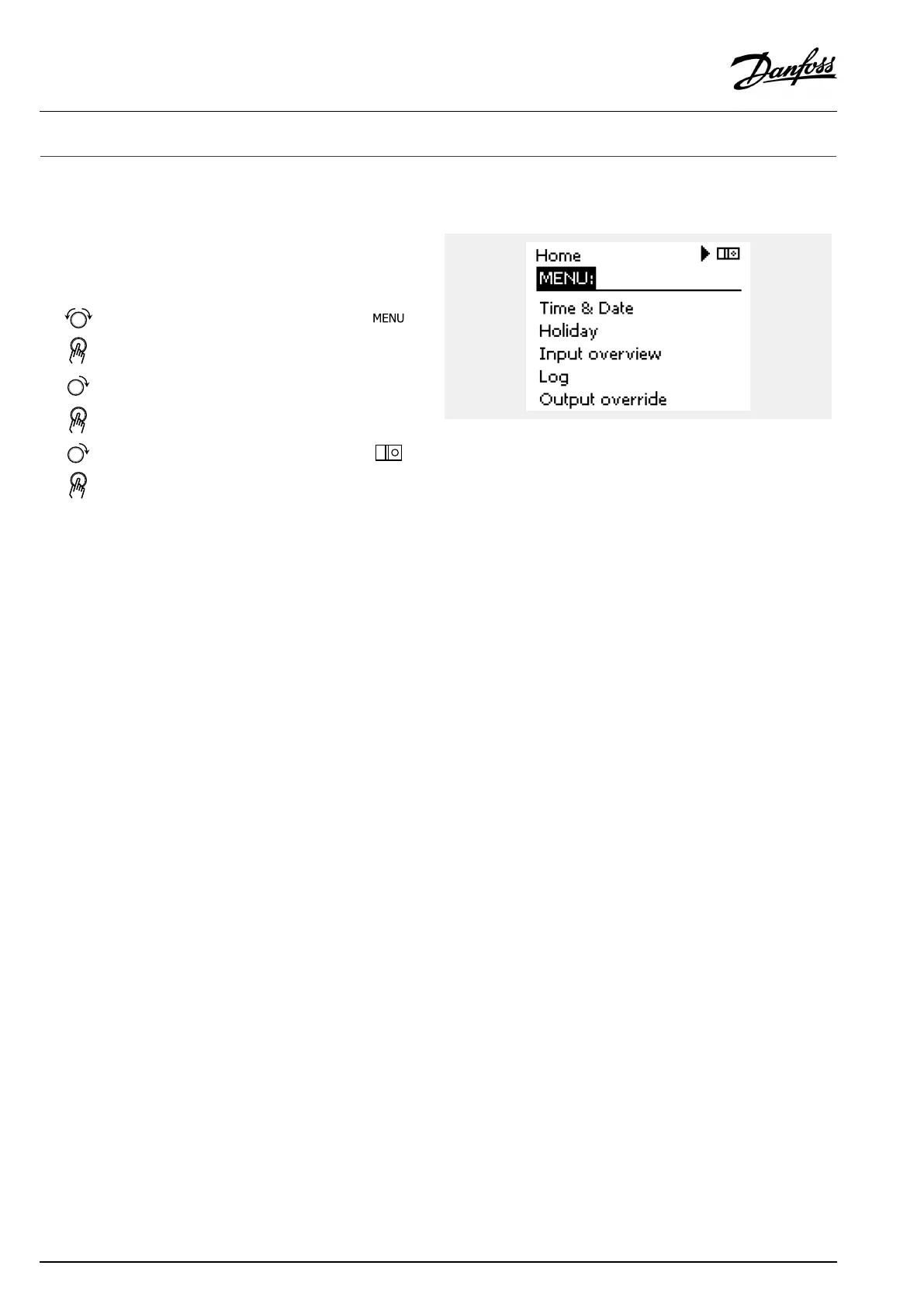 Page #156 background image