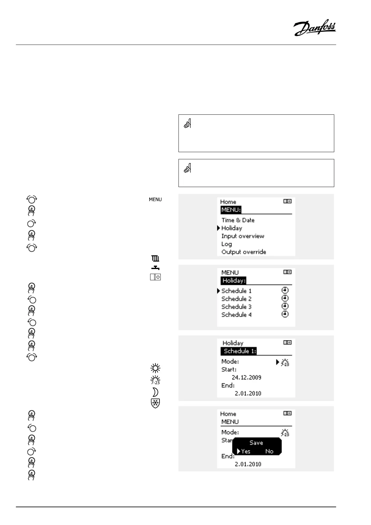 Page #158 background image