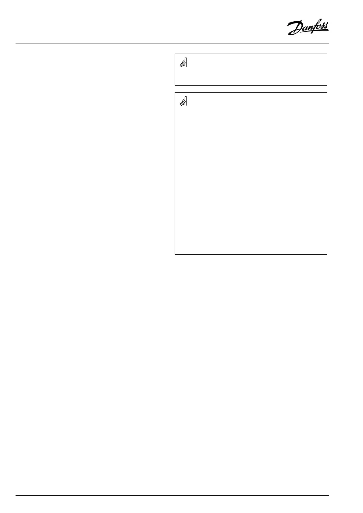 Page #164 background image
