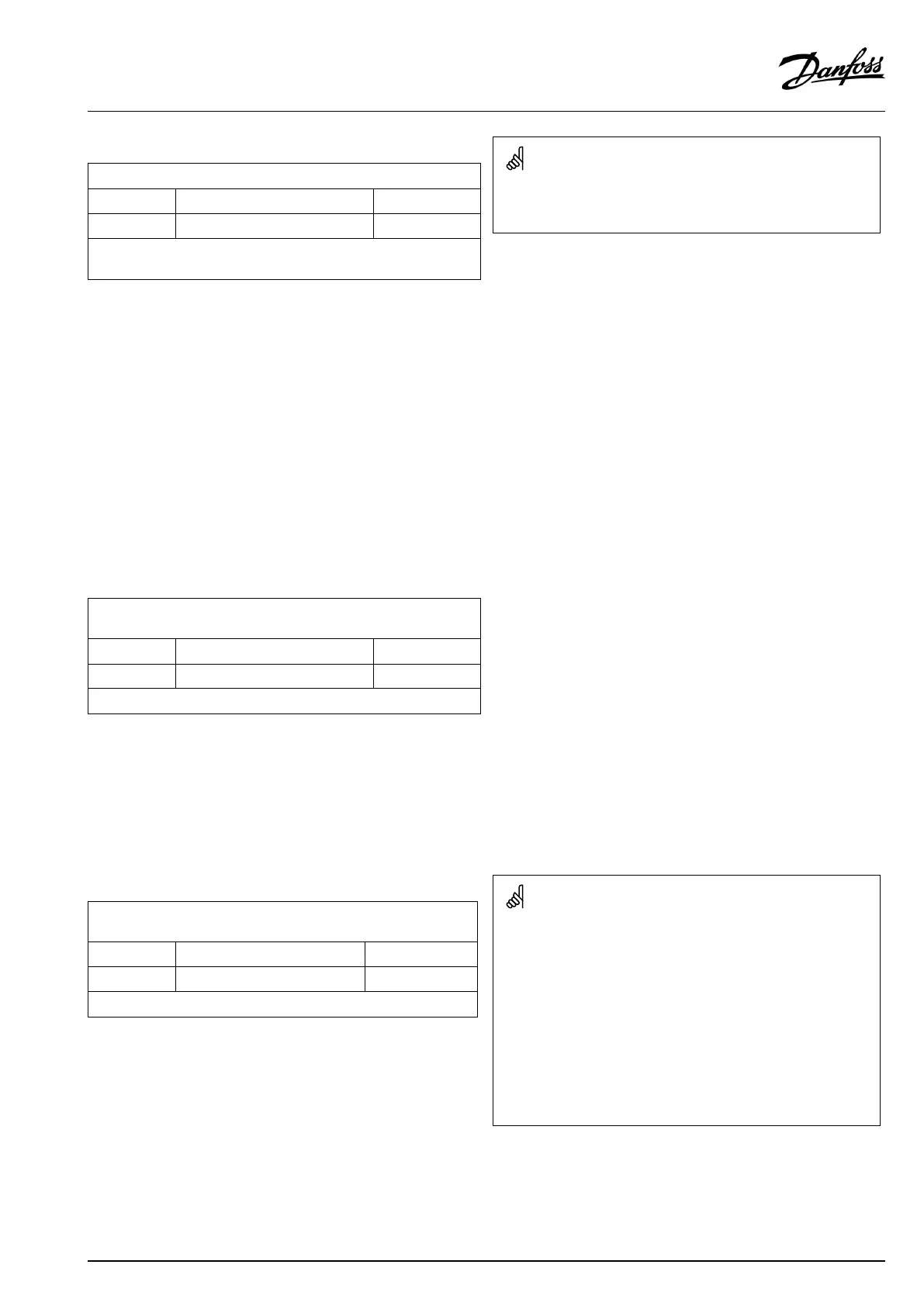 Page #167 background image