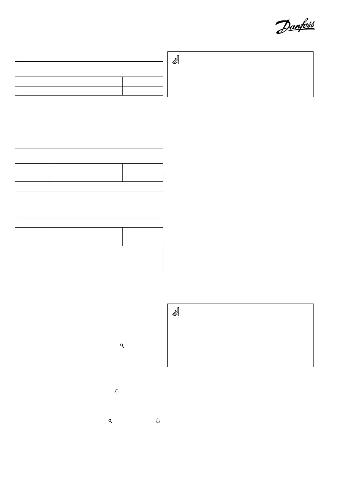 Page #168 background image