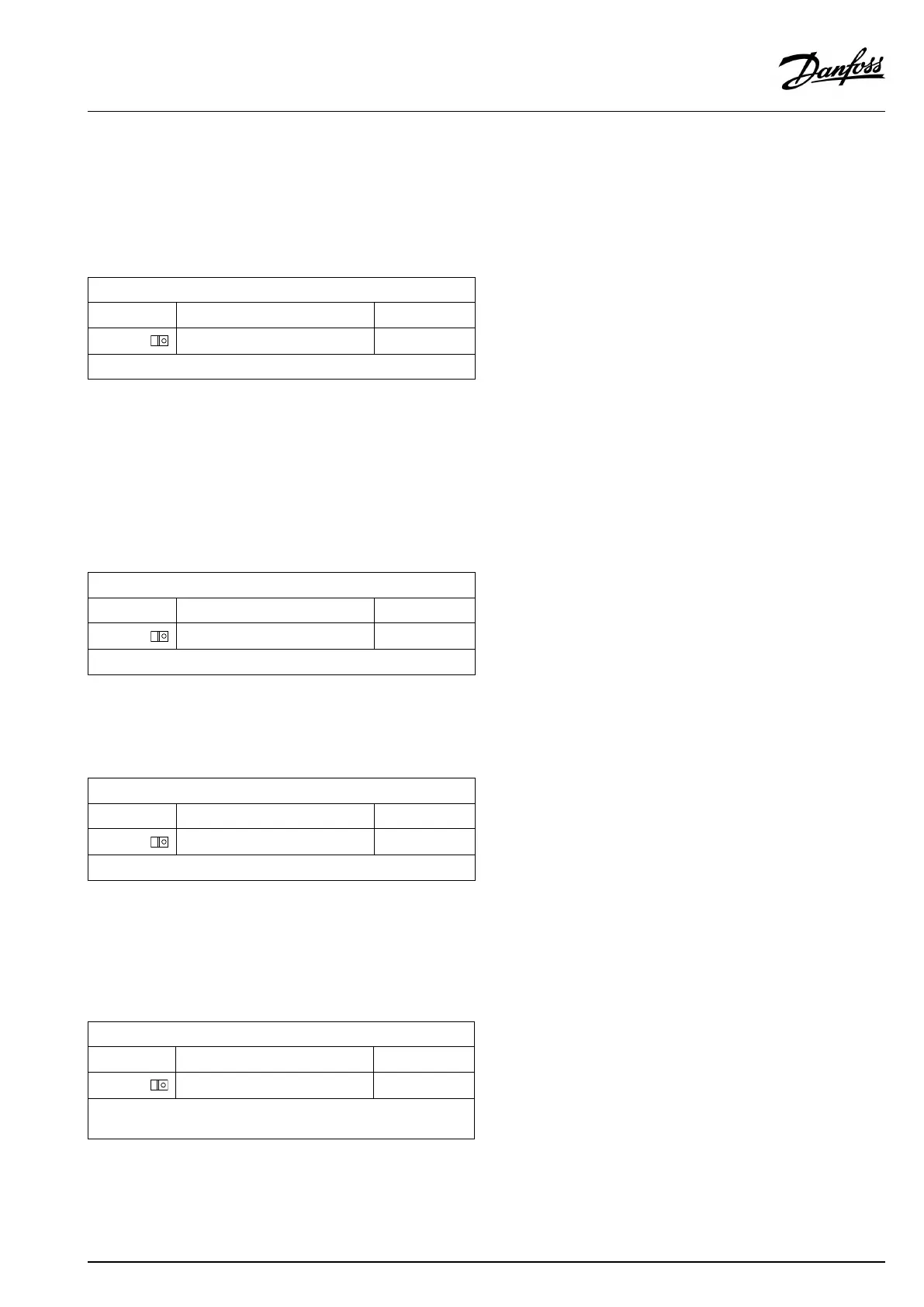 Page #169 background image
