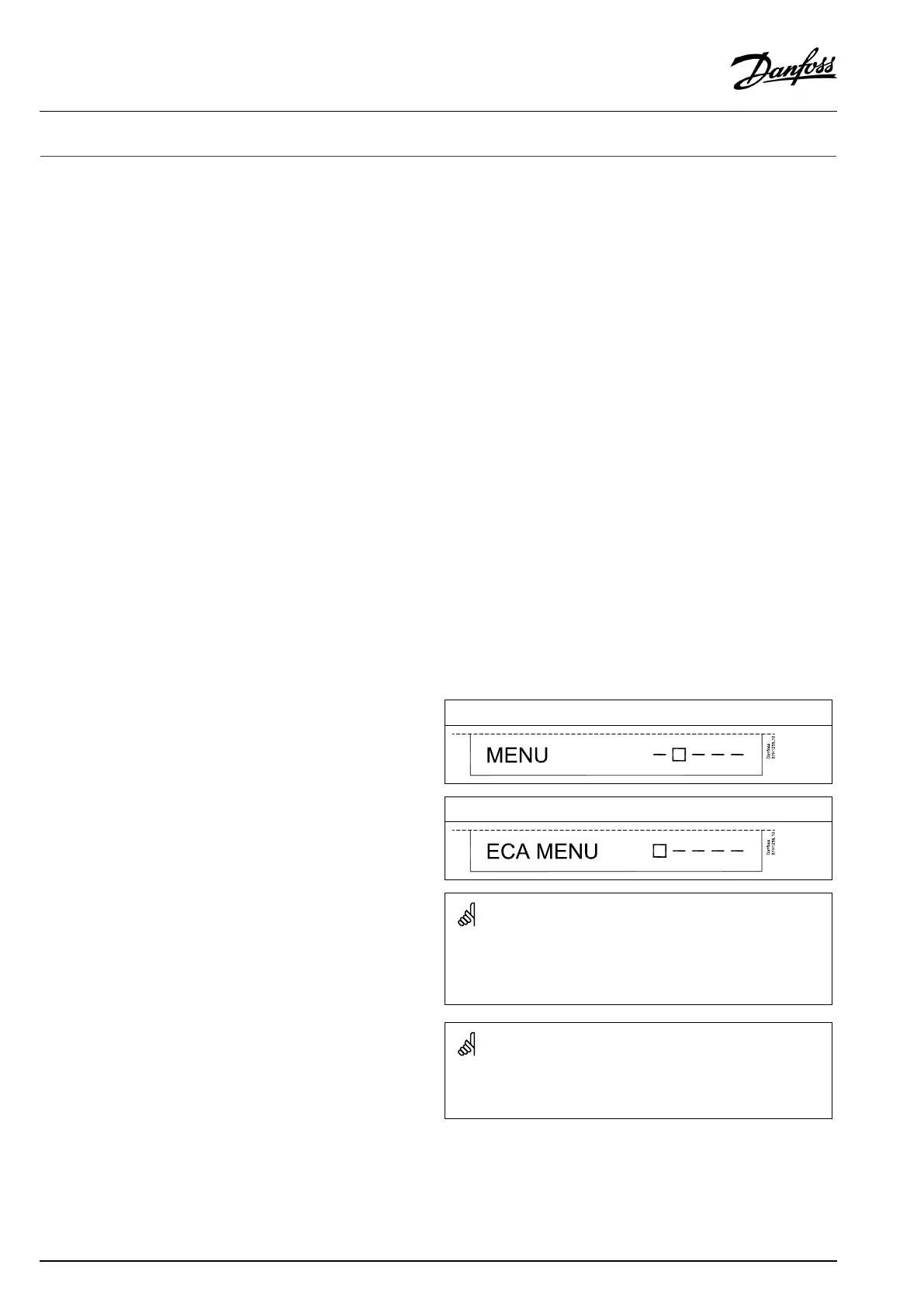 Page #172 background image