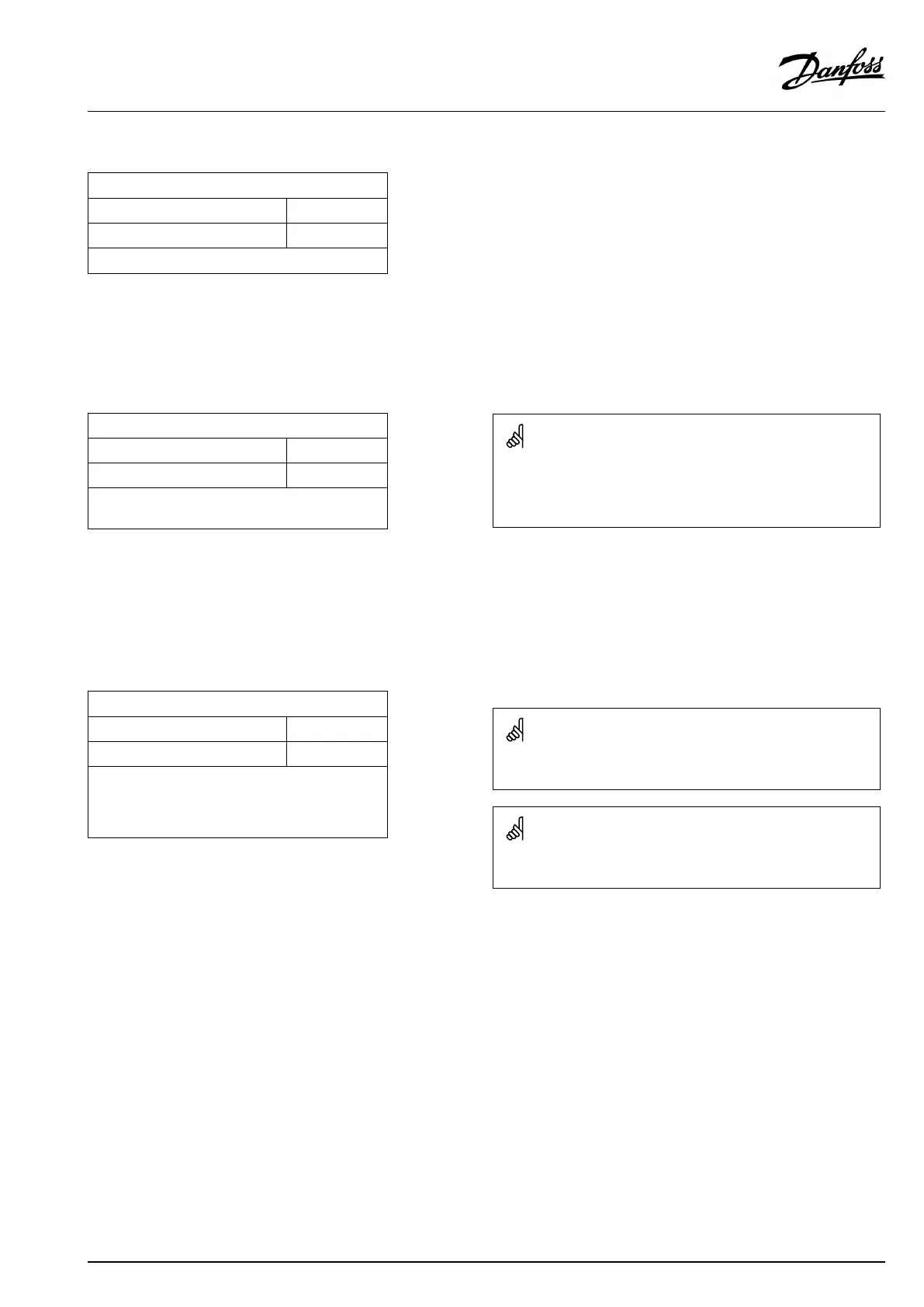 Page #175 background image