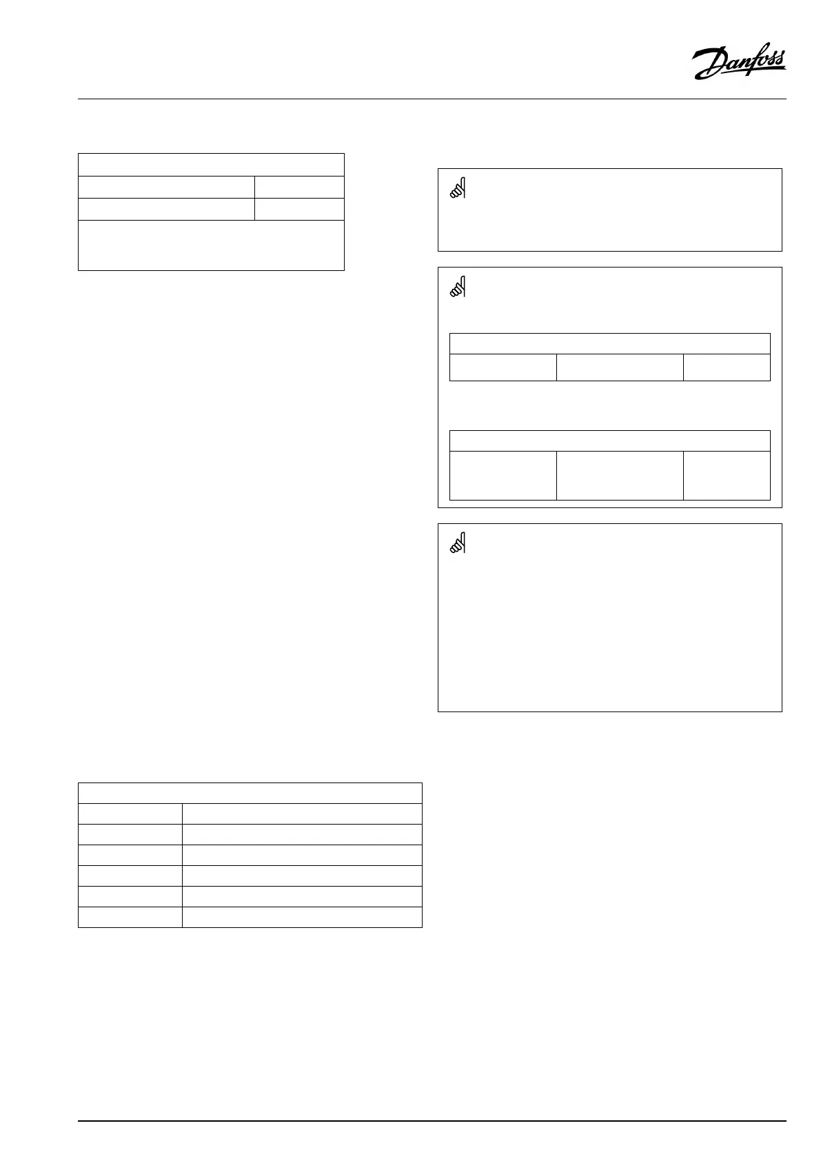 Page #177 background image