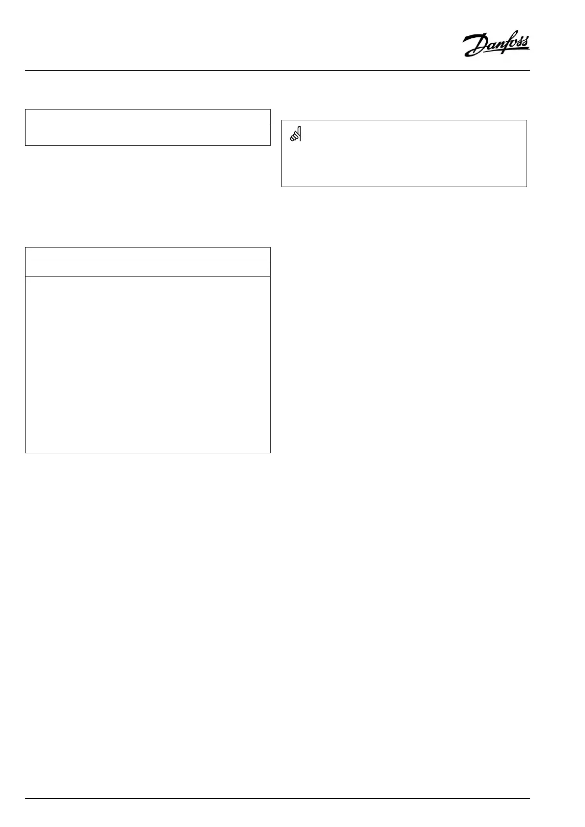 Page #178 background image