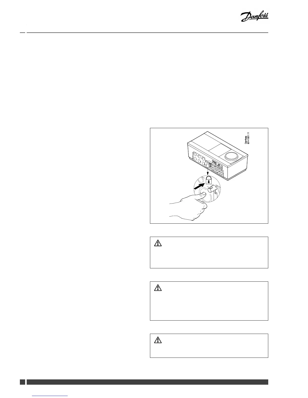 Page #56 background image