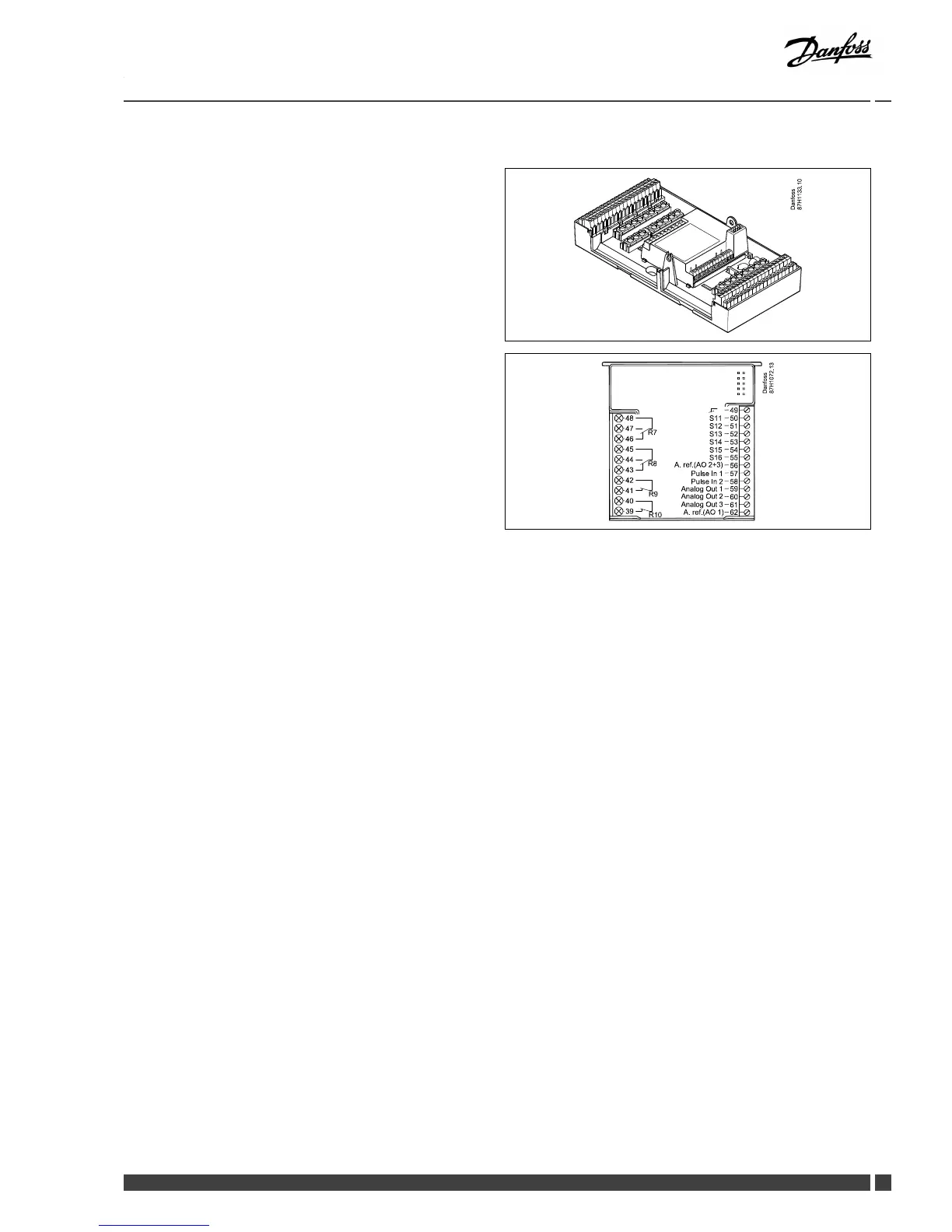 Page #59 background image
