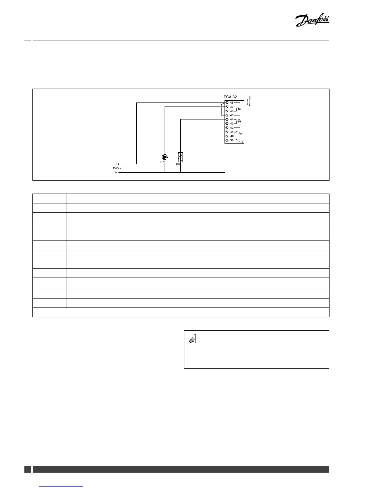 Page #64 background image