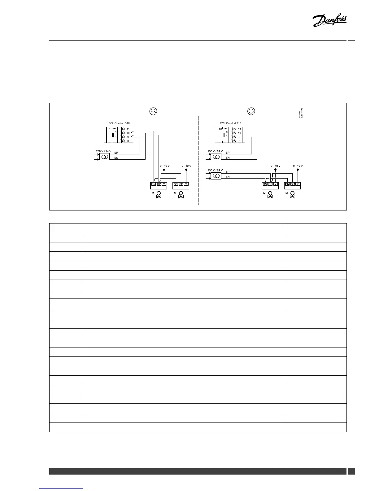 Page #65 background image