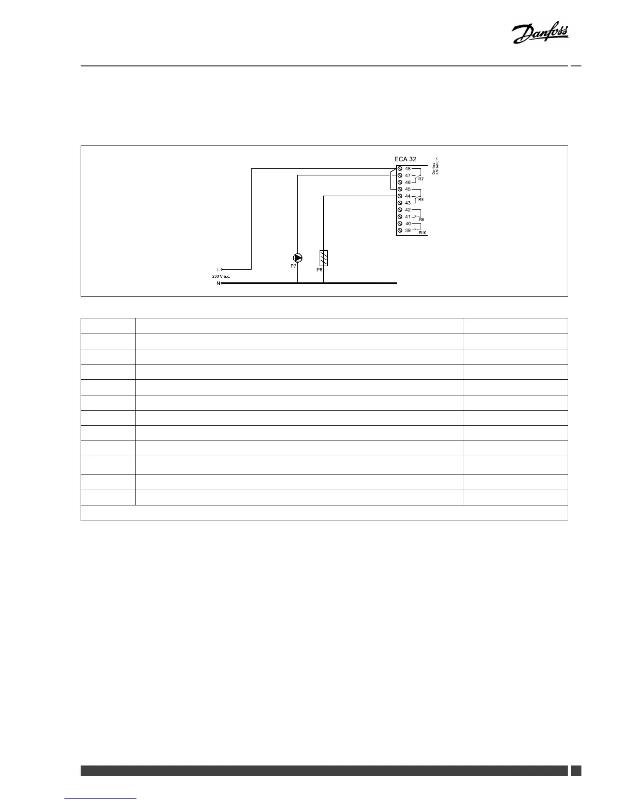 Page #67 background image