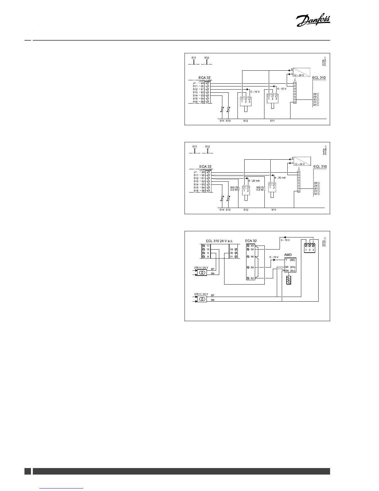Page #74 background image