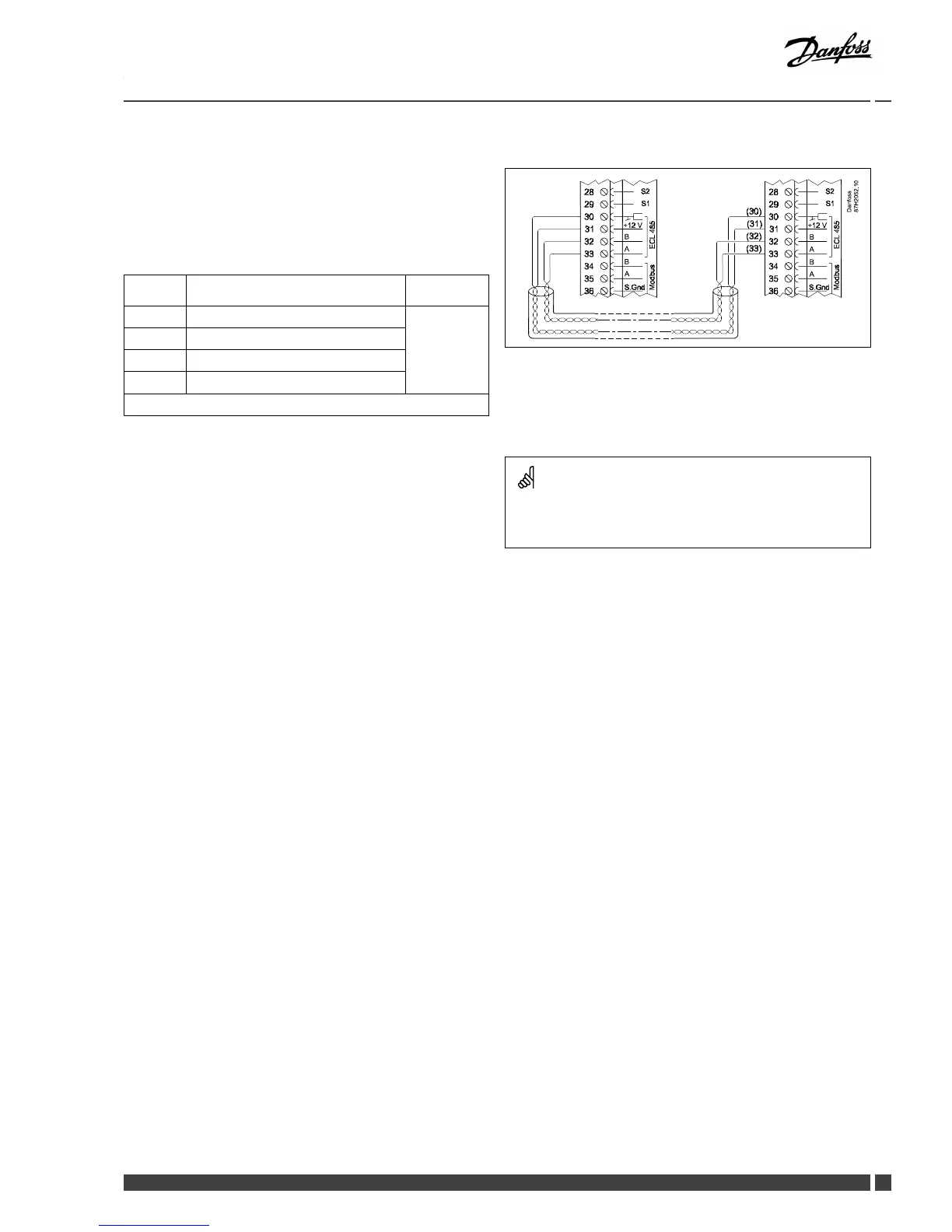 Page #77 background image