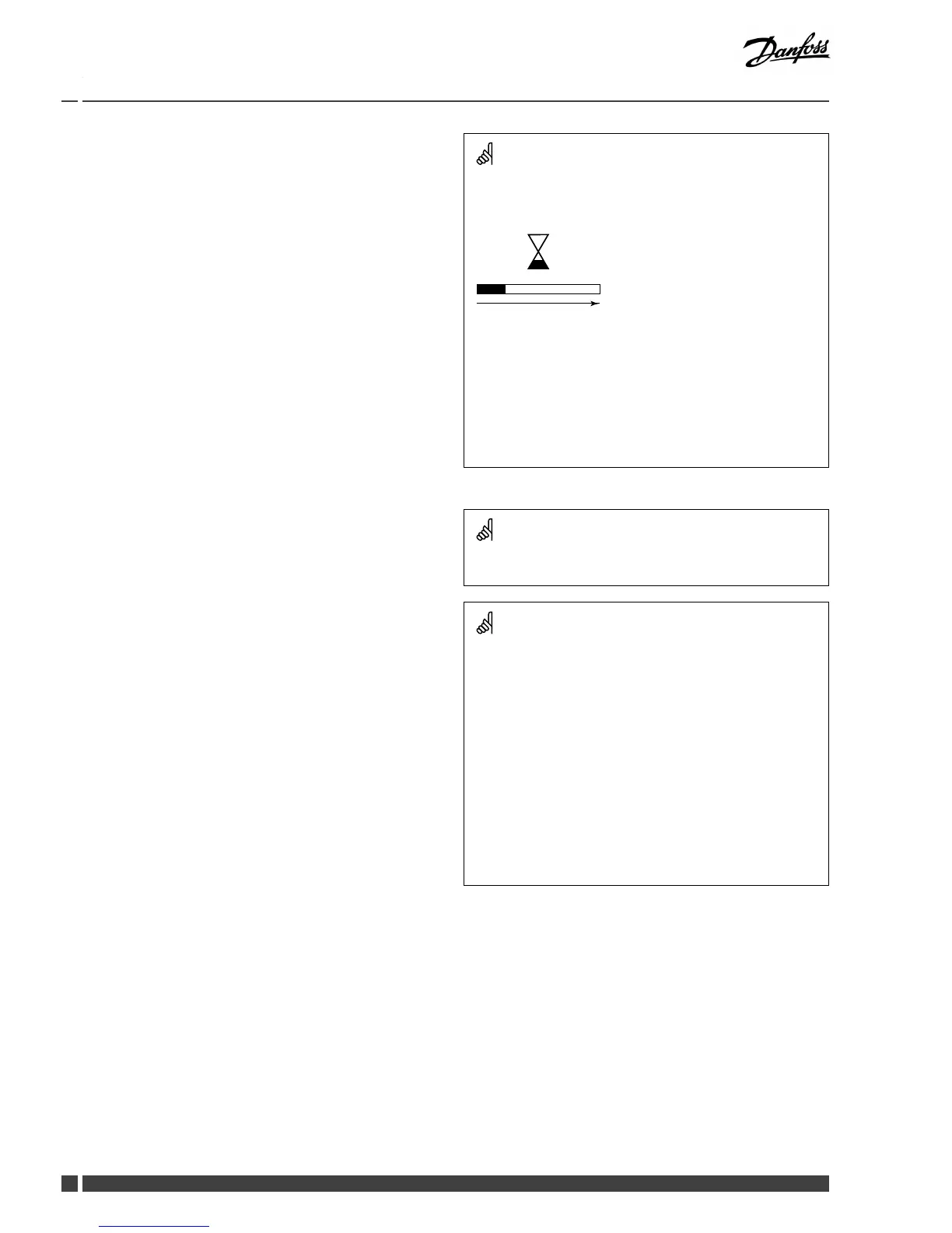 Page #80 background image