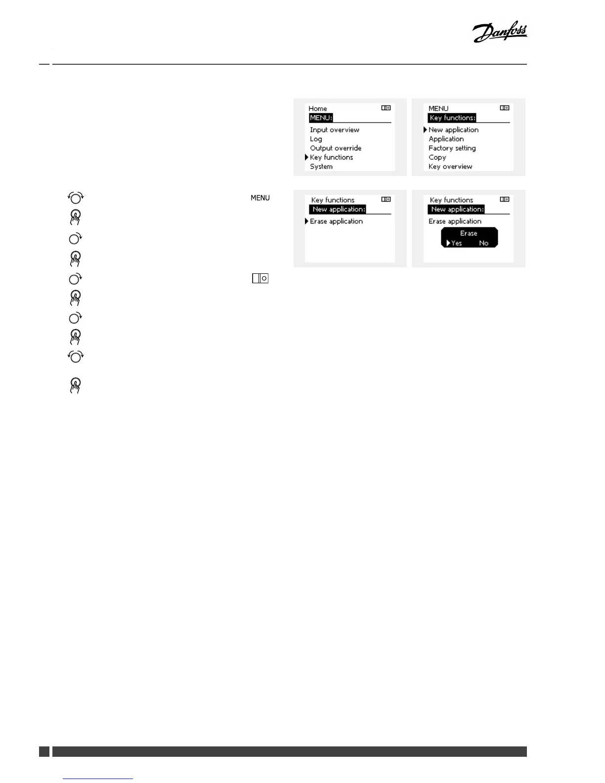 Page #82 background image