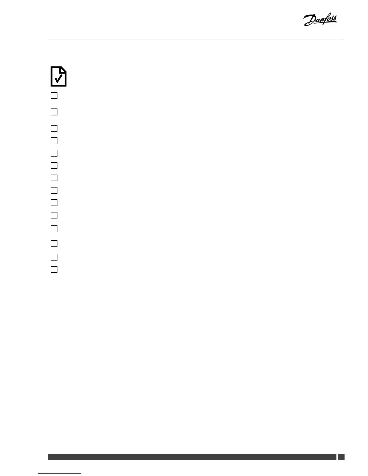 Page #85 background image