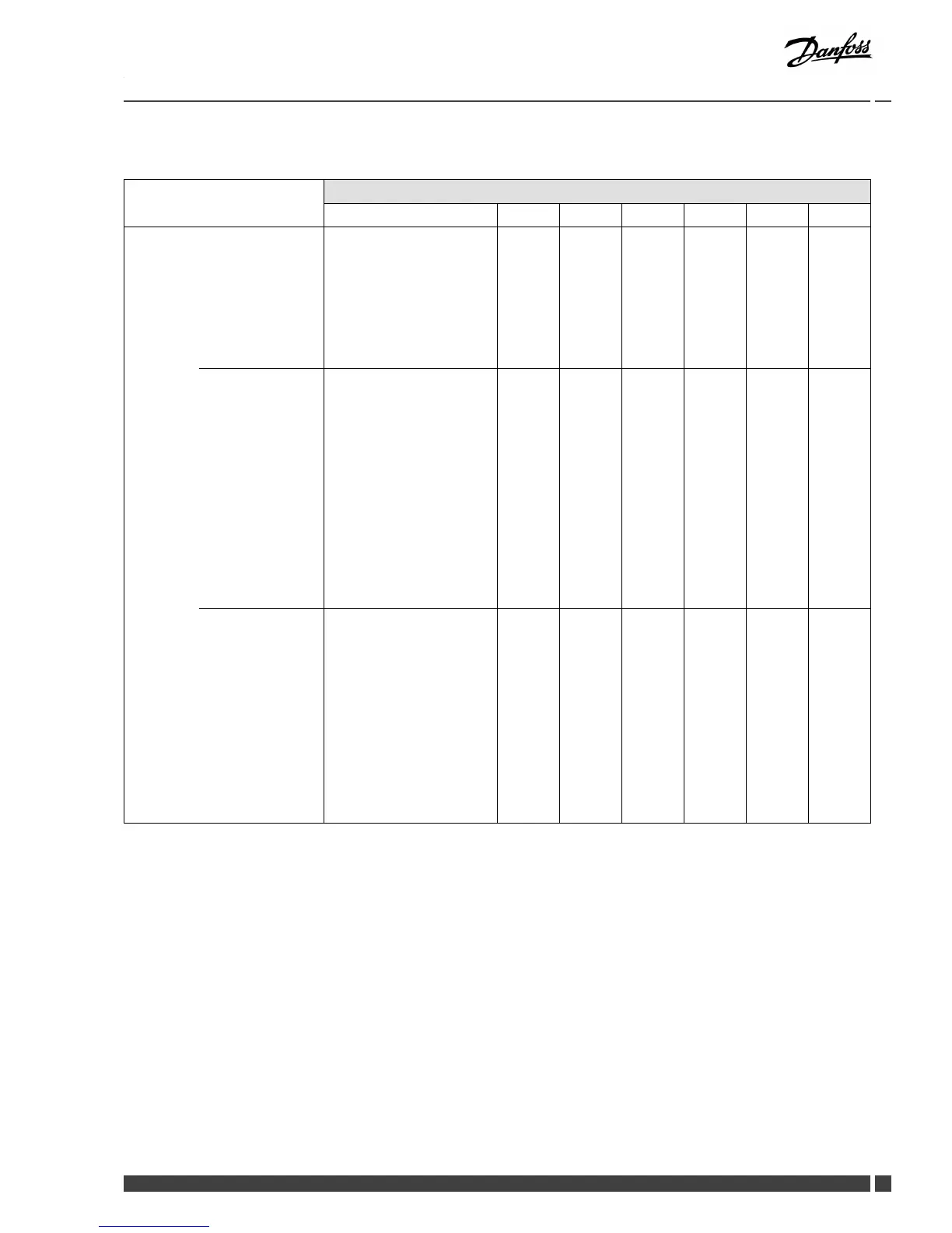 Page #87 background image