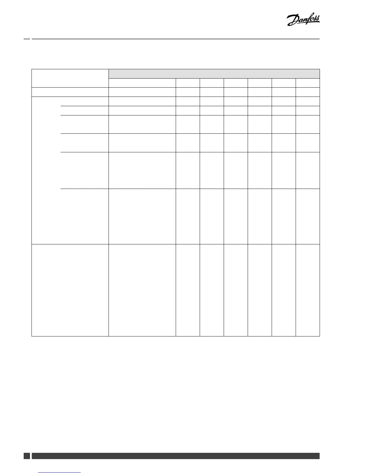Page #88 background image