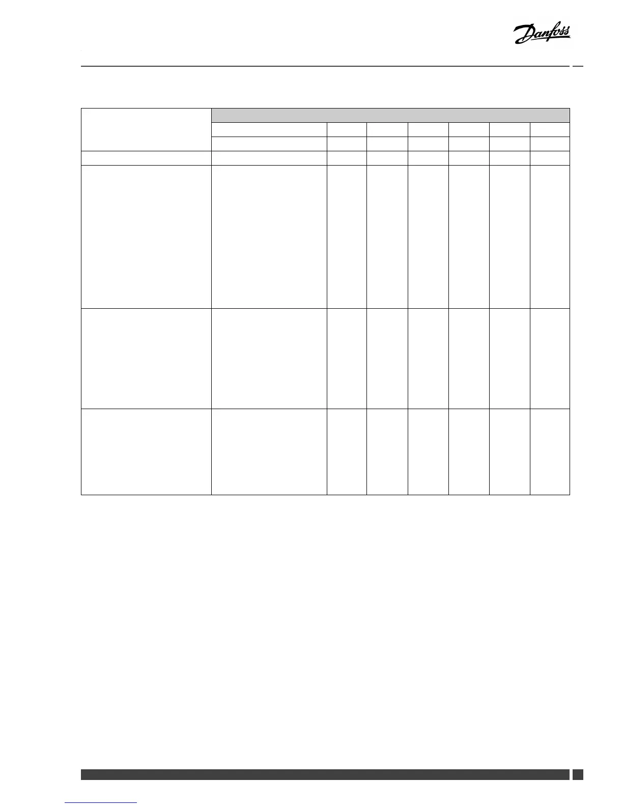 Page #89 background image