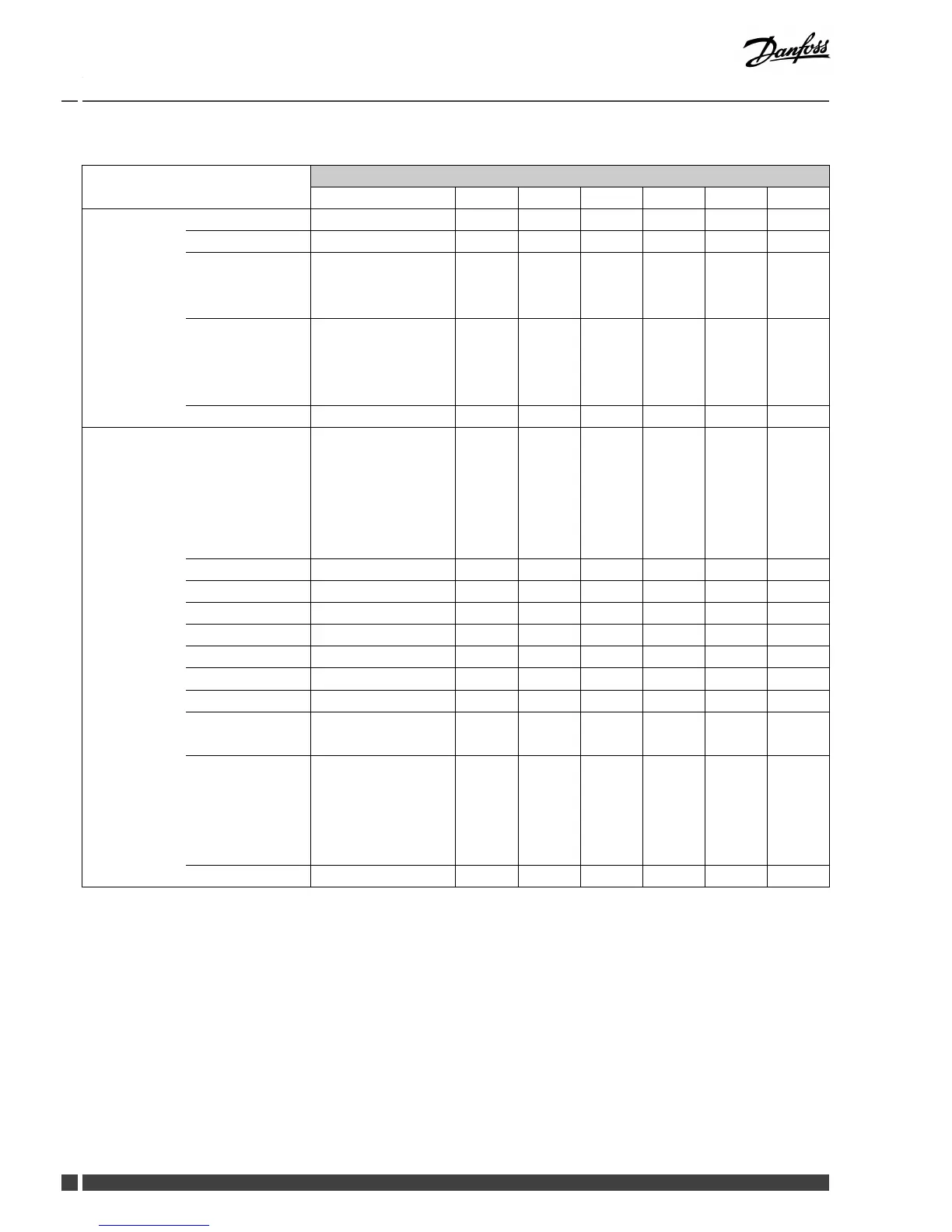 Page #90 background image