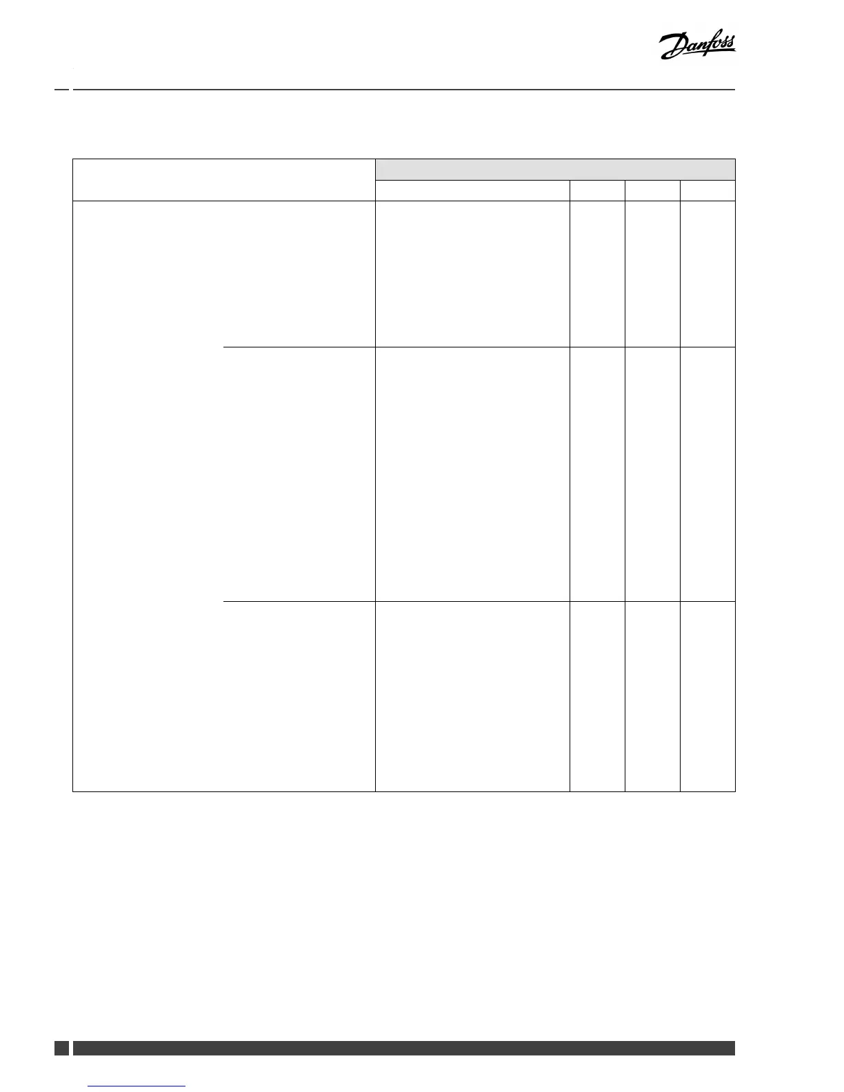 Page #92 background image