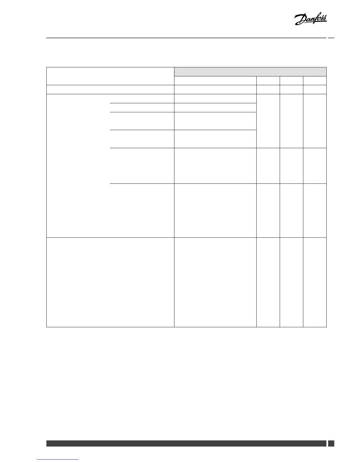 Page #93 background image
