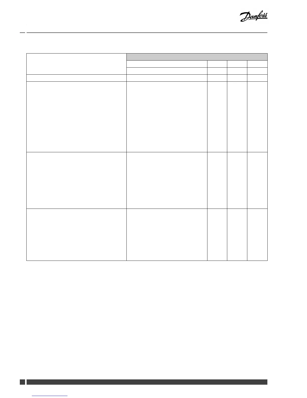 Page #94 background image