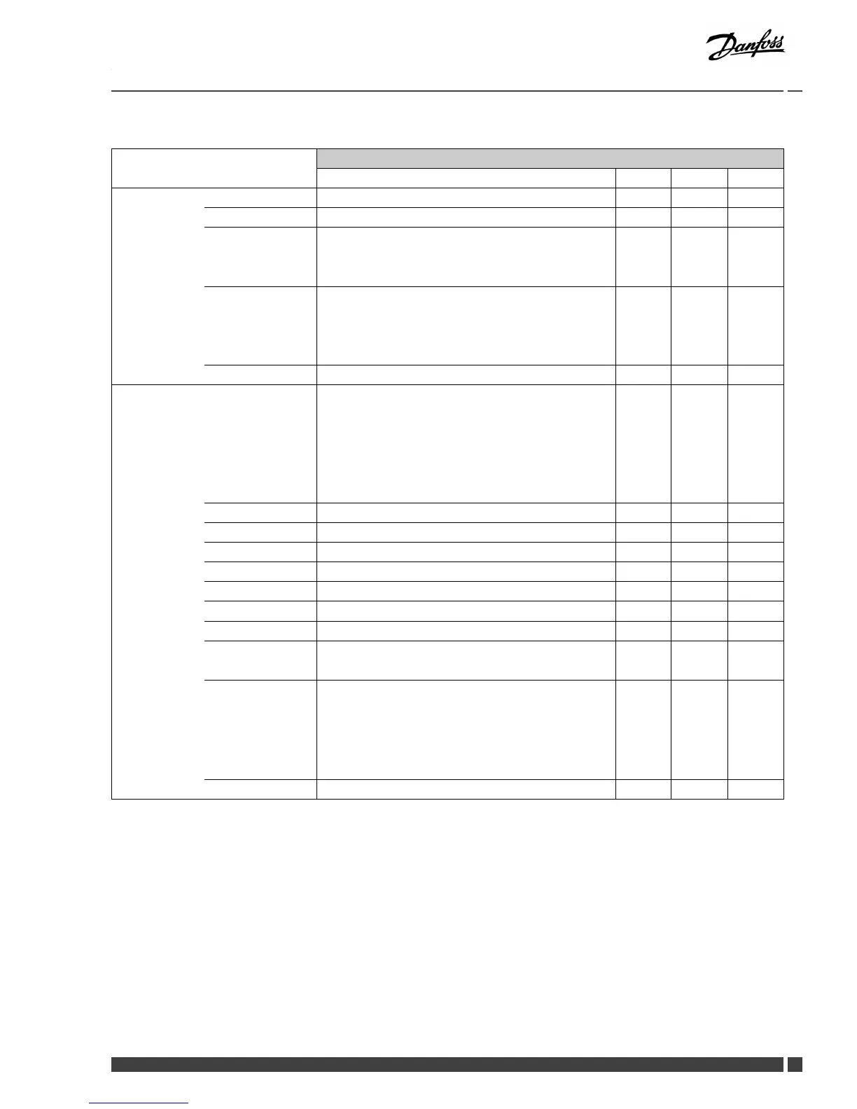 Page #95 background image