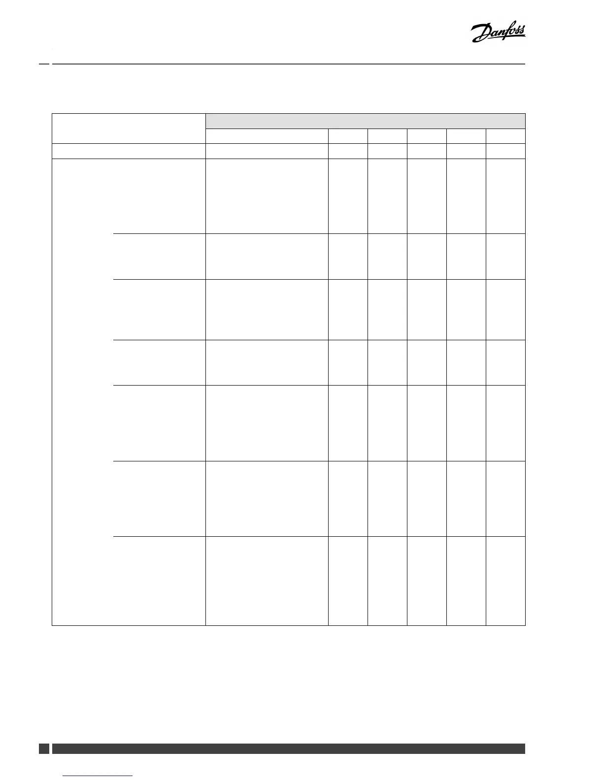 Page #96 background image