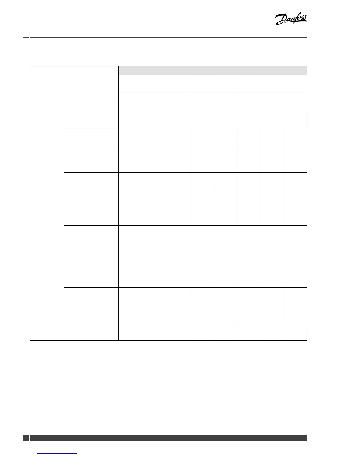 Page #98 background image