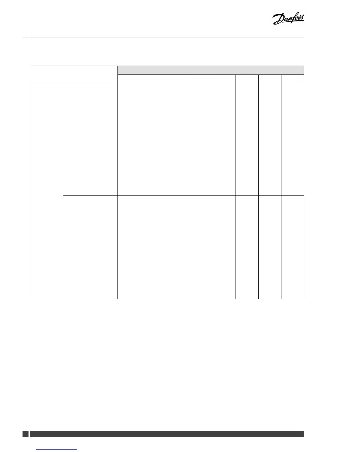 Page #100 background image