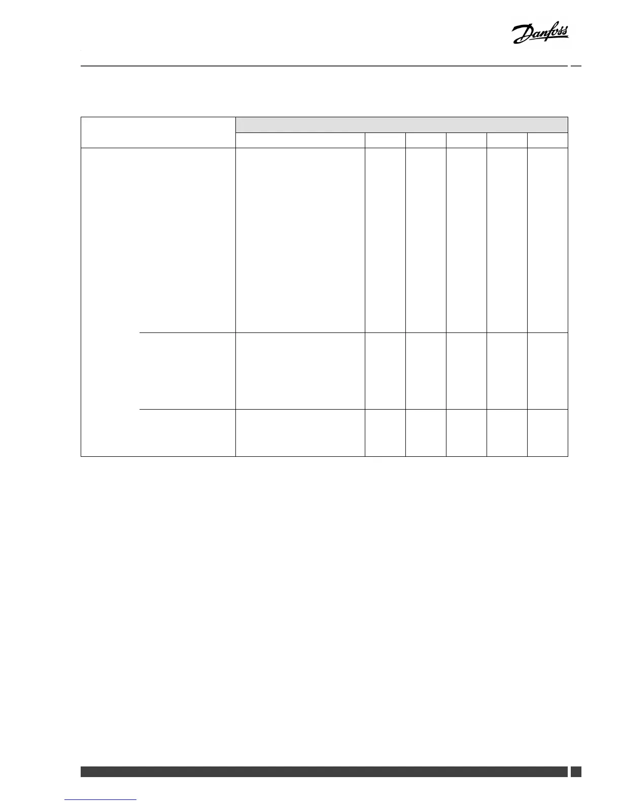Page #101 background image