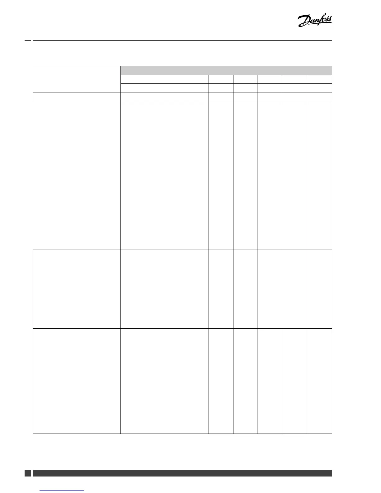 Page #102 background image