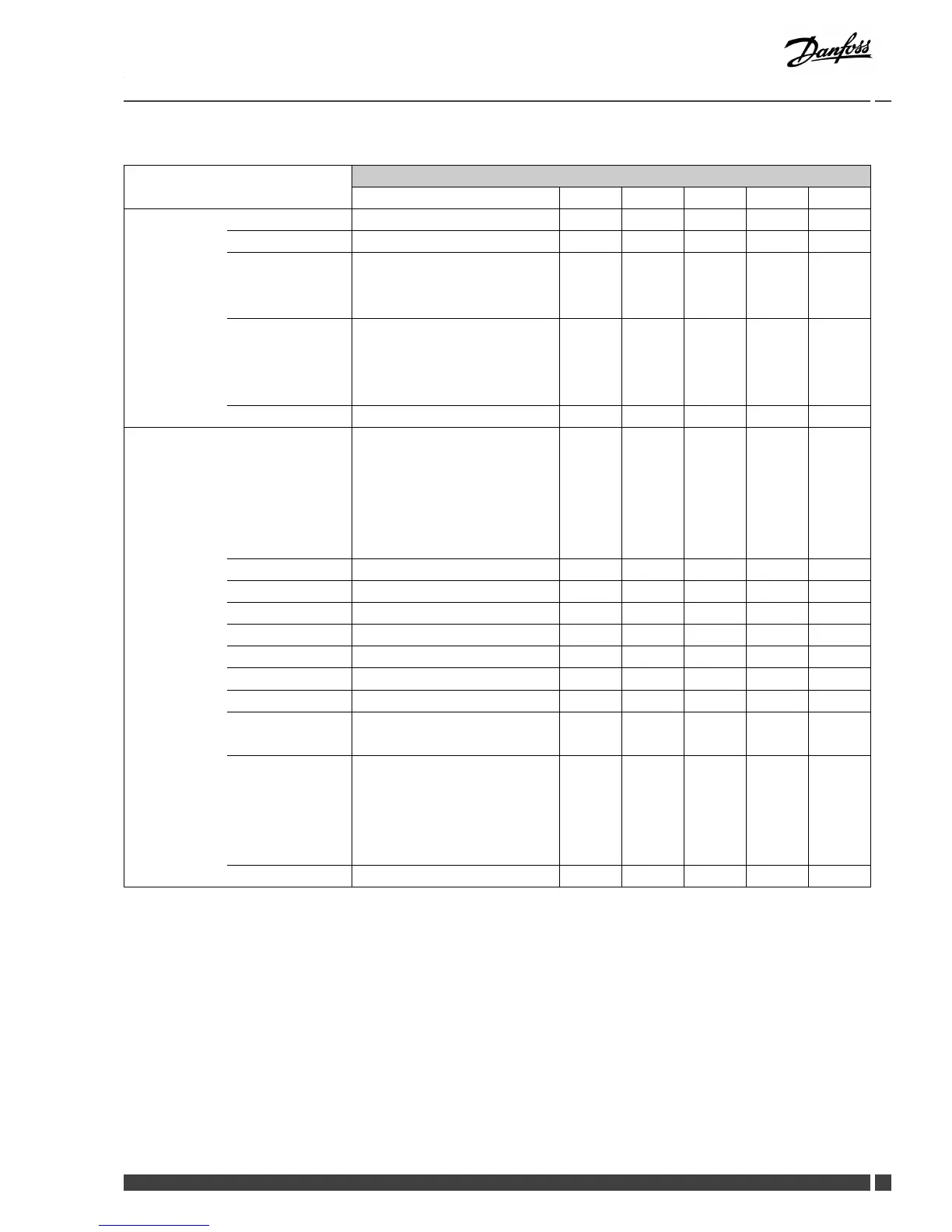 Page #103 background image