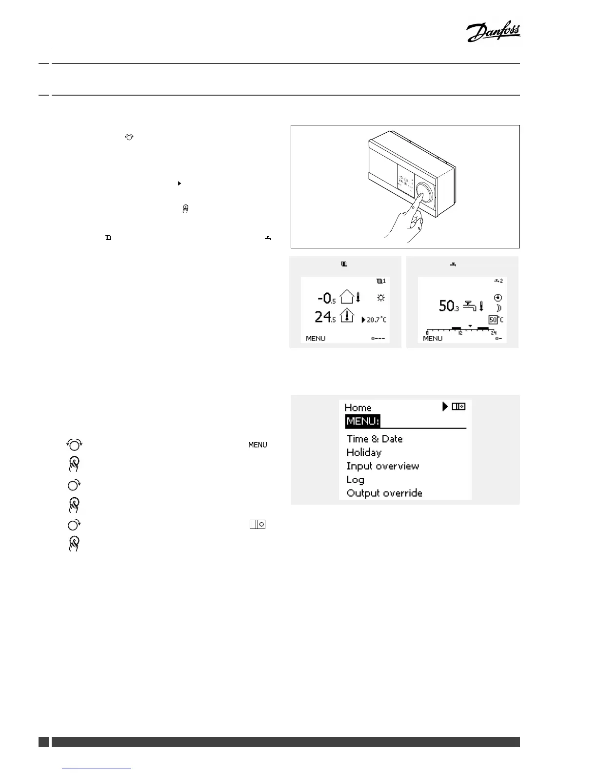 Page #104 background image