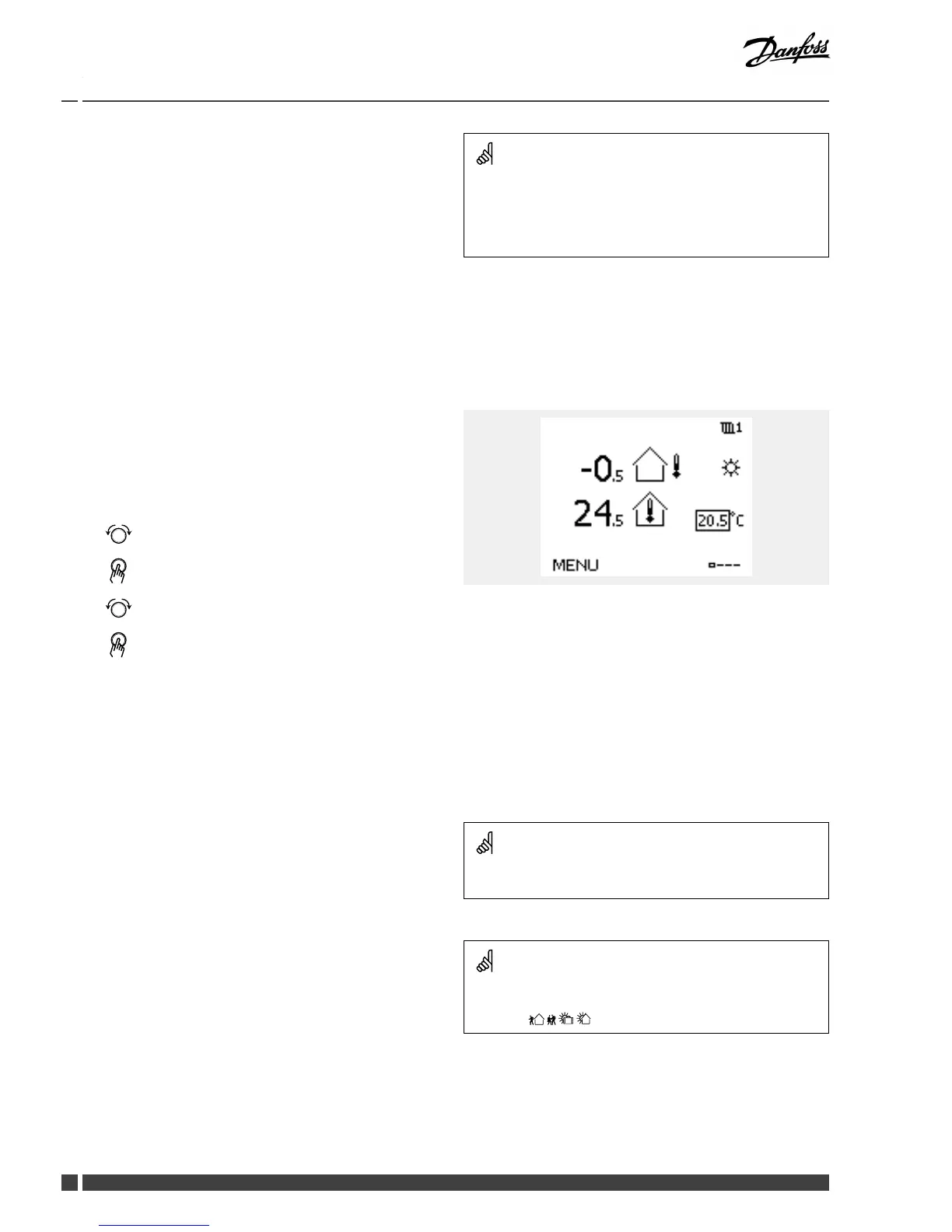 Page #106 background image