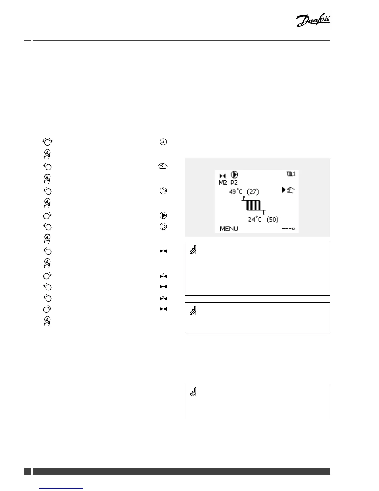 Page #110 background image