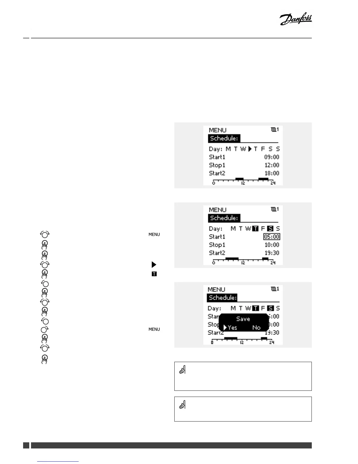 Page #112 background image