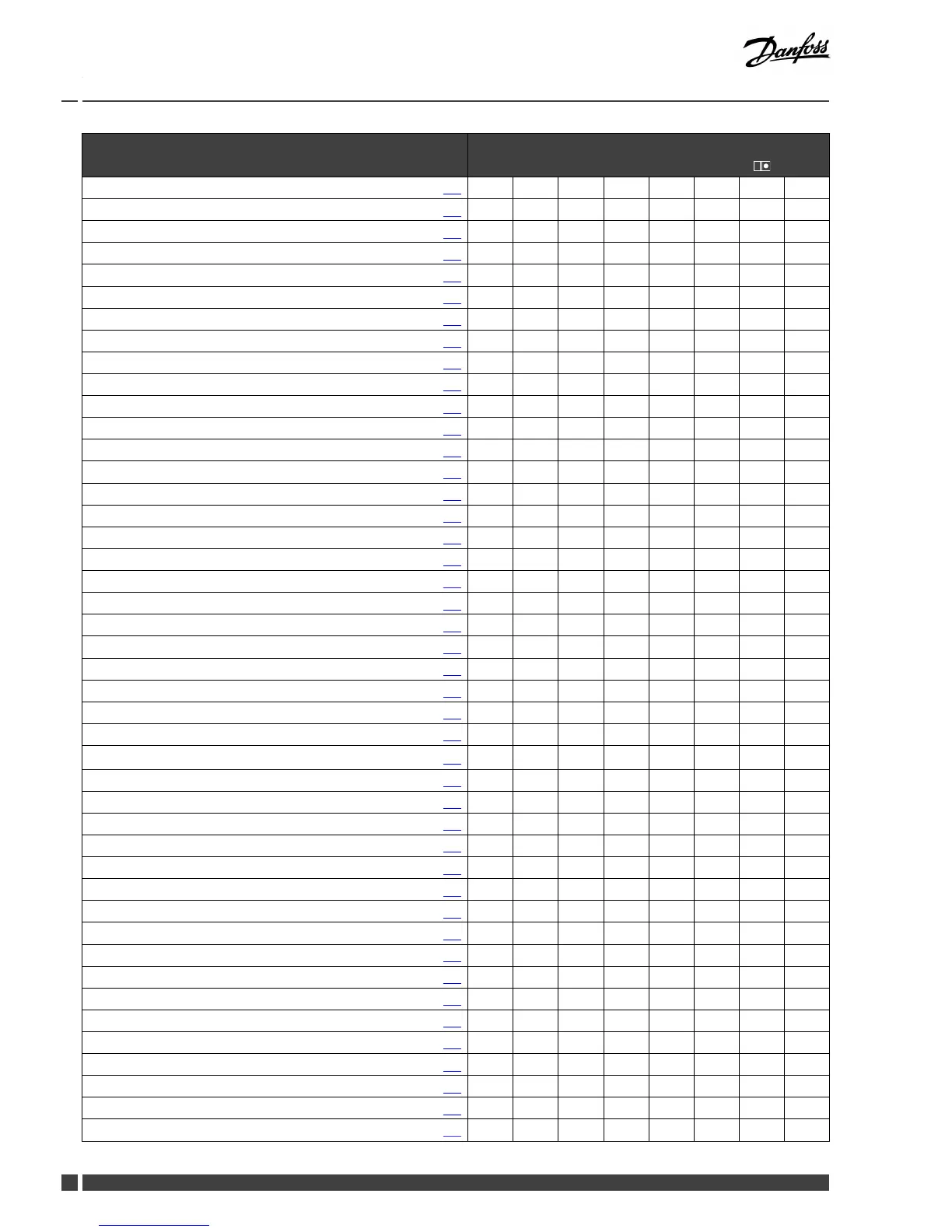Page #114 background image